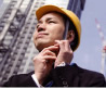 大阪 マンション・ビル管理、不動産のことなら御堂ハウジング その他の管理業務イメージ
